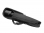 images/v/201104/130320778610_flashlight (12).jpg